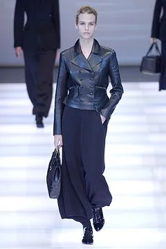 Look 103